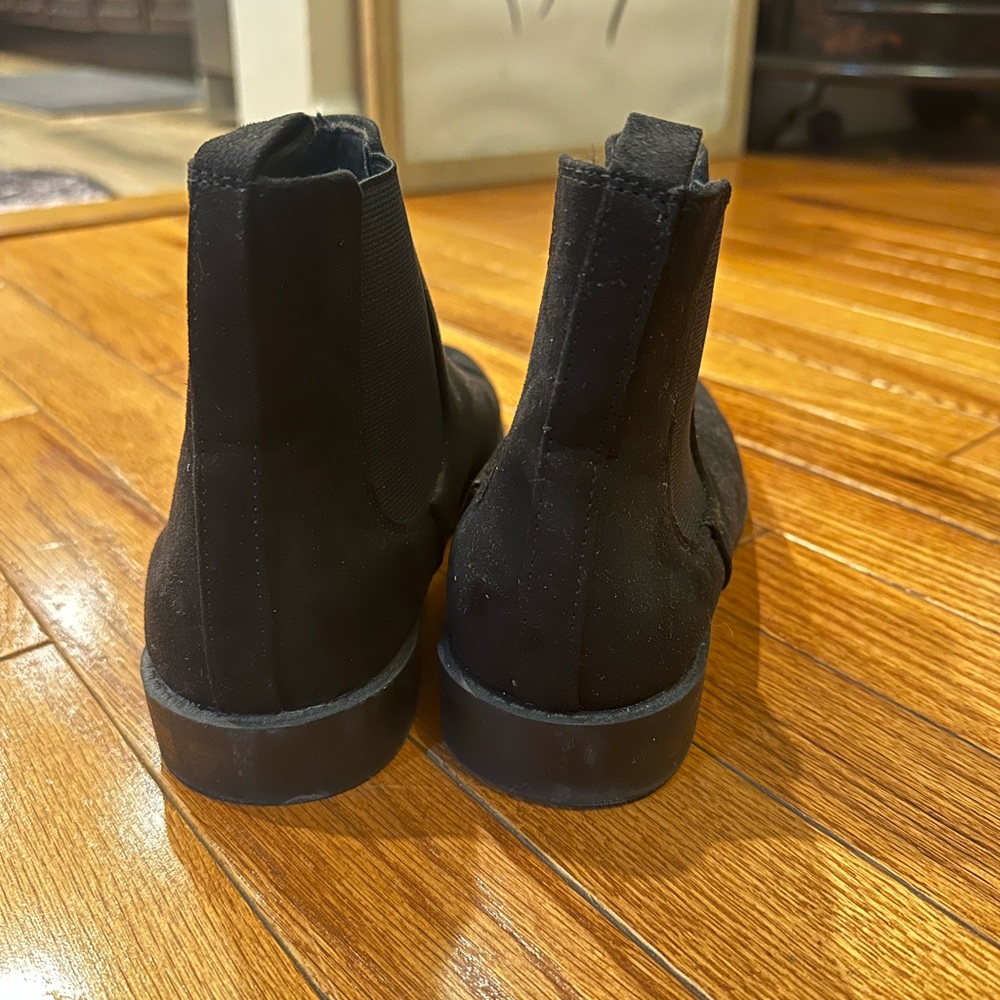 Primark Chelsea boots - Picture 2 of 4